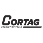 cortag