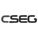 cseg