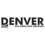 denver