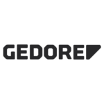 gedore