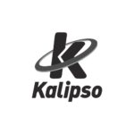 kalipso