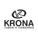 krona