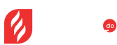 logo-casa-do-aplicador