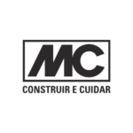 mc-bauchemie