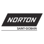 norton