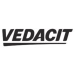 vedacit