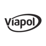 viapol