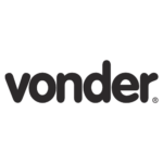 vonder