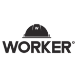 worker