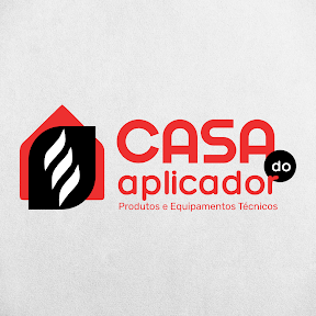 Casa do Aplicador
